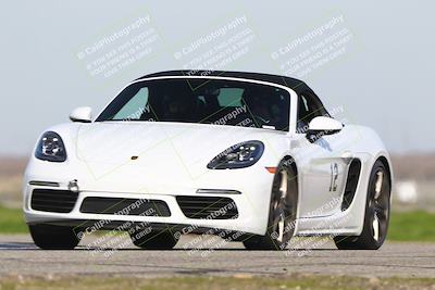 media/Jan-10-2026-Turn8 Trackdays (Sat) [[448b66da83]]/Green/Session 1 (Sweeper)/